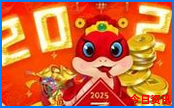 7月哪里凉快旅游最好