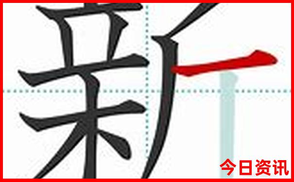 恩施自由行必去景点