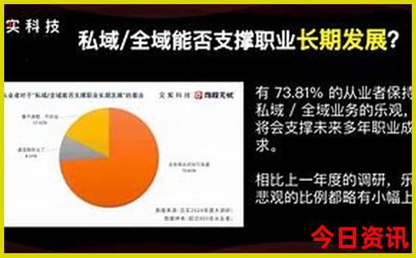 贵州5a级景区有哪些