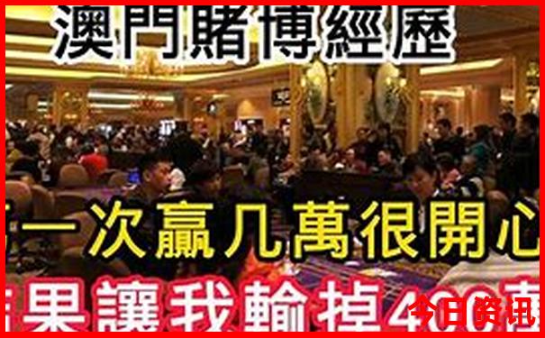 江门免费游玩景点大全