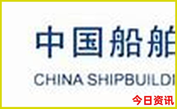 磁县十大旅游景点